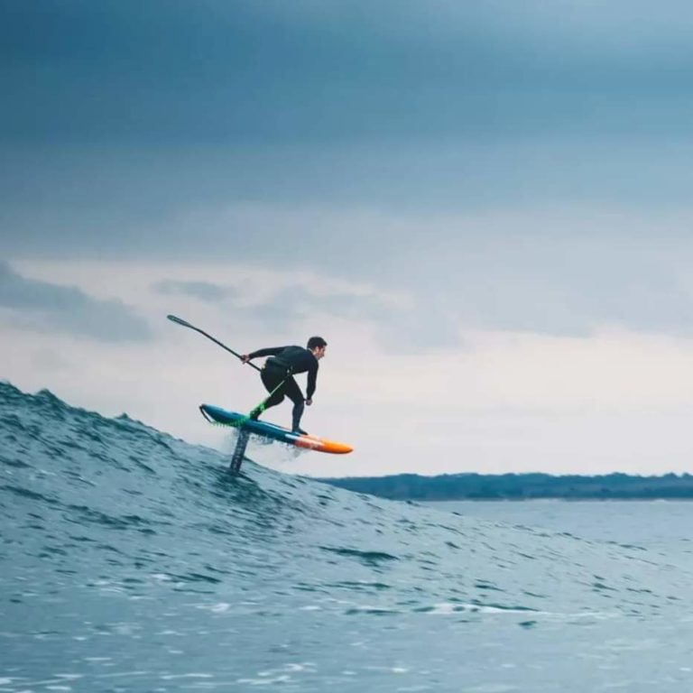 14 surf - Quimper Brest