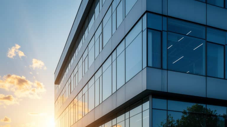 Assurance emprunteur pro - Quimper Brest
