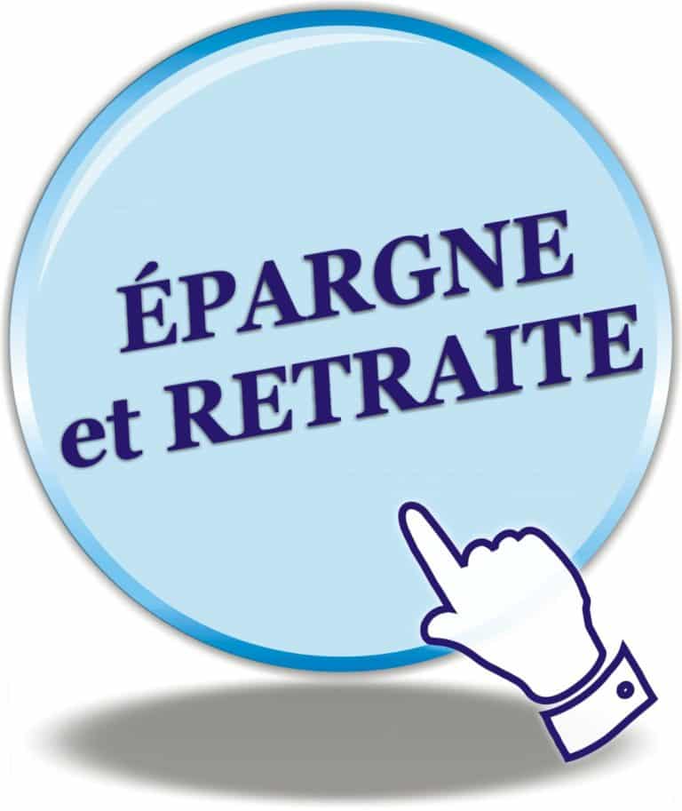 Plan epargne Retraite - Quimper Brest