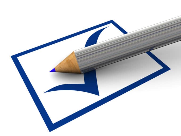 Questionnaire de sante - Quimper Brest